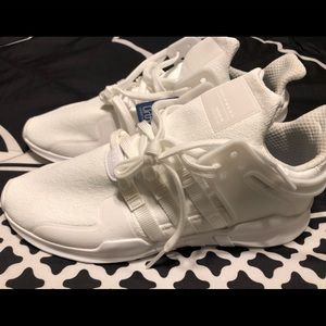 Adidas EQT Support ADV